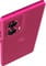 Фото - Смартфон Motorola Moto Edge 50 Fusion 12/512GB Hot Pink (PB3T0063UA) | click.ua