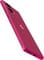 Фото - Смартфон Motorola Moto Edge 50 Fusion 12/512GB Hot Pink (PB3T0063UA) | click.ua