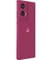 Фото - Смартфон Motorola Moto Edge 50 Fusion 12/512GB Hot Pink (PB3T0063UA) | click.ua