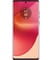 Фото - Смартфон Motorola Moto Edge 50 Fusion 12/512GB Hot Pink (PB3T0063UA) | click.ua