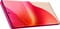 Фото - Смартфон Motorola Moto Edge 50 Fusion 12/512GB Hot Pink (PB3T0063UA) | click.ua