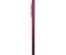 Фото - Смартфон Motorola Moto Edge 50 Fusion 12/512GB Hot Pink (PB3T0063UA) | click.ua