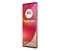 Фото - Смартфон Motorola Moto Edge 50 Fusion 12/512GB Hot Pink (PB3T0063UA) | click.ua