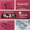 Фото - Смартфон Motorola Moto Edge 50 Fusion 12/512GB Hot Pink (PB3T0063UA) | click.ua