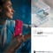 Фото - Смартфон Motorola Moto Edge 50 Fusion 12/512GB Hot Pink (PB3T0063UA) | click.ua