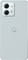 Фото - Смартфон Motorola Moto G84 12/256GB Dual Sim Marshmallow Blue (PAYM0005PL) | click.ua
