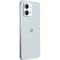 Фото - Смартфон Motorola Moto G84 12/256GB Dual Sim Marshmallow Blue (PAYM0005PL) | click.ua