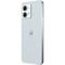 Фото - Смартфон Motorola Moto G84 12/256GB Dual Sim Marshmallow Blue (PAYM0005PL) | click.ua