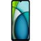 Фото - Смартфон Xiaomi Redmi A3X 4/128GB Dual Sim Black_EU | click.ua