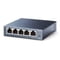 Фото - Комутатор TP-Link TL-SG105 | click.ua