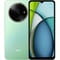 Фото - Смартфон Xiaomi Redmi A3X 4/128GB Dual Sim Green_EU | click.ua