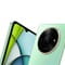 Фото - Смартфон Xiaomi Redmi A3X 4/128GB Dual Sim Green_EU | click.ua