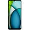 Фото - Смартфон Xiaomi Redmi A3X 4/128GB Dual Sim Green_EU | click.ua