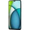 Фото - Смартфон Xiaomi Redmi A3X 4/128GB Dual Sim White_EU | click.ua