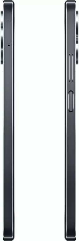 Смартфон Realme Note 50 4/256GB (RMX3834) Midnight Black