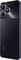 Фото - Смартфон Realme Note 50 4/256GB (RMX3834) Midnight Black | click.ua
