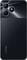 Фото - Смартфон Realme Note 50 4/256GB (RMX3834) Midnight Black | click.ua