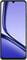 Фото - Смартфон Realme Note 50 4/256GB (RMX3834) Midnight Black | click.ua