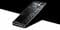 Фото - Смартфон Realme Note 50 4/256GB (RMX3834) Midnight Black | click.ua