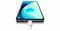 Фото - Смартфон Realme Note 50 4/256GB (RMX3834) Midnight Black | click.ua