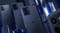 Фото - Смартфон HMD Pulse+ 6/128GB Midnight Blue | click.ua