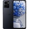 Фото - Смартфон HMD Pulse+ 6/128GB Midnight Blue | click.ua