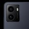 Фото - Смартфон HMD Pulse+ 6/128GB Midnight Blue | click.ua