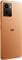 Фото - Смартфон HMD Pulse+ 6/128GB Apricot Crush | click.ua