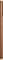 Фото - Смартфон HMD Pulse+ 6/128GB Apricot Crush | click.ua