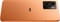 Фото - Смартфон HMD Pulse+ 6/128GB Apricot Crush | click.ua