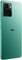 Фото - Смартфон HMD Pulse+ 6/128GB Glacier Green | click.ua