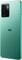 Фото - Смартфон HMD Pulse+ 6/128GB Glacier Green | click.ua