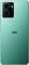 Фото - Смартфон HMD Pulse+ 6/128GB Glacier Green | click.ua