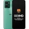 Фото - Смартфон HMD Pulse Pro 6/128GB Glacier Green | click.ua