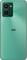 Фото - Смартфон HMD Pulse Pro 6/128GB Glacier Green | click.ua