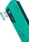 Фото - Смартфон HMD Pulse Pro 6/128GB Glacier Green | click.ua