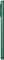 Фото - Смартфон HMD Pulse Pro 6/128GB Glacier Green | click.ua