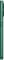 Фото - Смартфон HMD Pulse Pro 6/128GB Glacier Green | click.ua