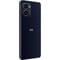 Фото - Смартфон HMD Pulse Pro 8/256GB Black Ocean | click.ua