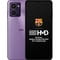 Фото - Смартфон HMD Pulse Pro 8/256GB Twilight Purple | click.ua