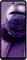 Фото - Смартфон HMD Pulse Pro 8/256GB Twilight Purple | click.ua