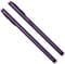 Фото - Смартфон HMD Pulse Pro 8/256GB Twilight Purple | click.ua
