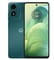 Фото - Смартфон Motorola Moto G04 4/64GB Sea Green (PB130021RS) | click.ua