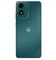 Фото - Смартфон Motorola Moto G04 4/64GB Sea Green (PB130021RS) | click.ua