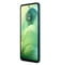 Фото - Смартфон Motorola Moto G04 4/64GB Sea Green (PB130021RS) | click.ua