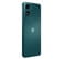 Фото - Смартфон Motorola Moto G04 4/64GB Sea Green (PB130021RS) | click.ua