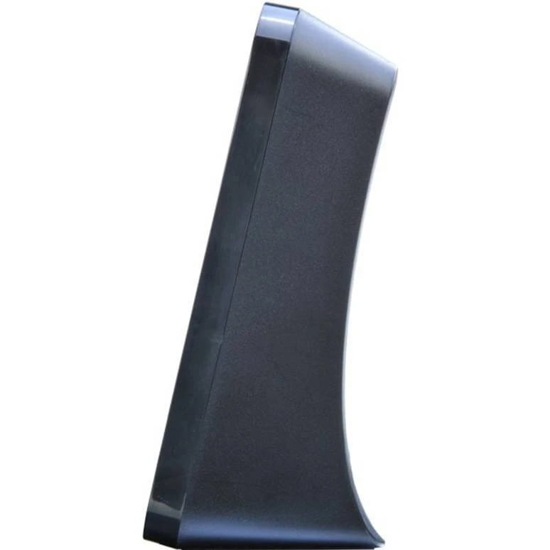 Акустическая система Microlab B-55 Black