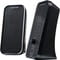 Фото - Акустическая система Microlab B-55 Black | click.ua