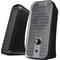 Фото - Акустическая система Microlab B-55 Black | click.ua