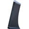 Фото - Акустическая система Microlab B-55 Black | click.ua